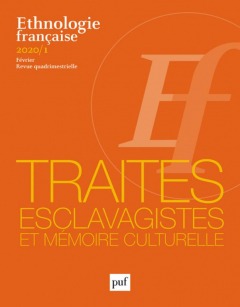 ethnologie française