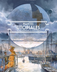 Utopiales