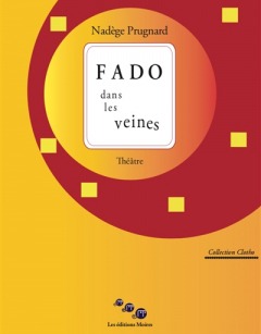 Fado dans les veines