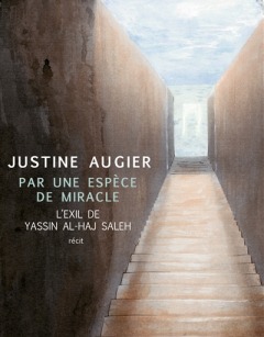 Justine Augier