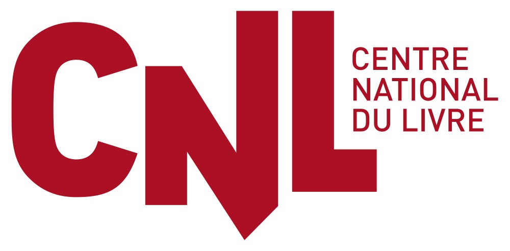 Logo du CNL