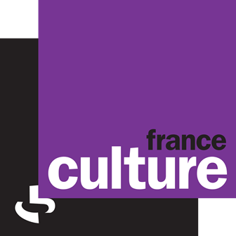 France Culture logo