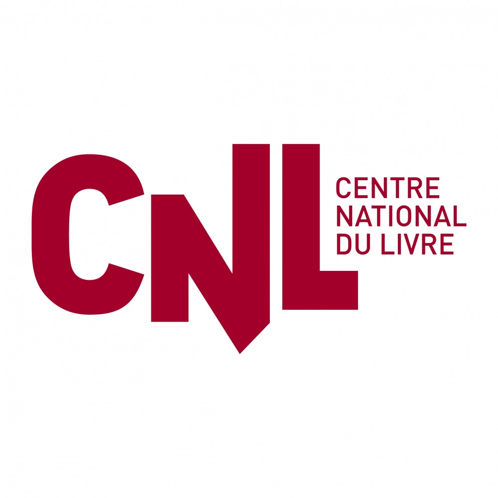 logo du CNL