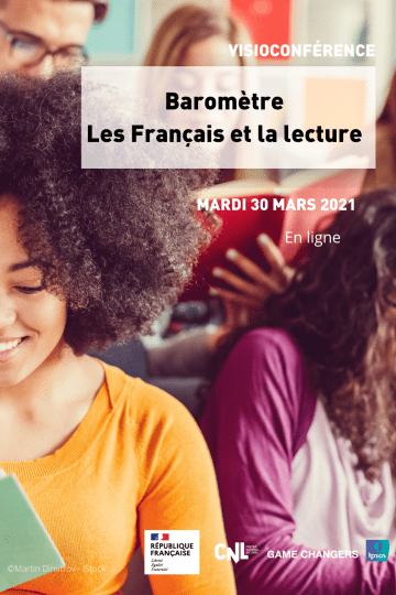 visioconférence baromètre