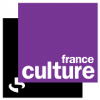 France Culture - logo