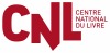 Logo du CNL- JPEG