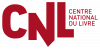 Logo du CNL- PNG