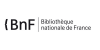 Logo-BNF-Long-PNG