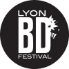Lyon BD