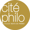 Citéphilo