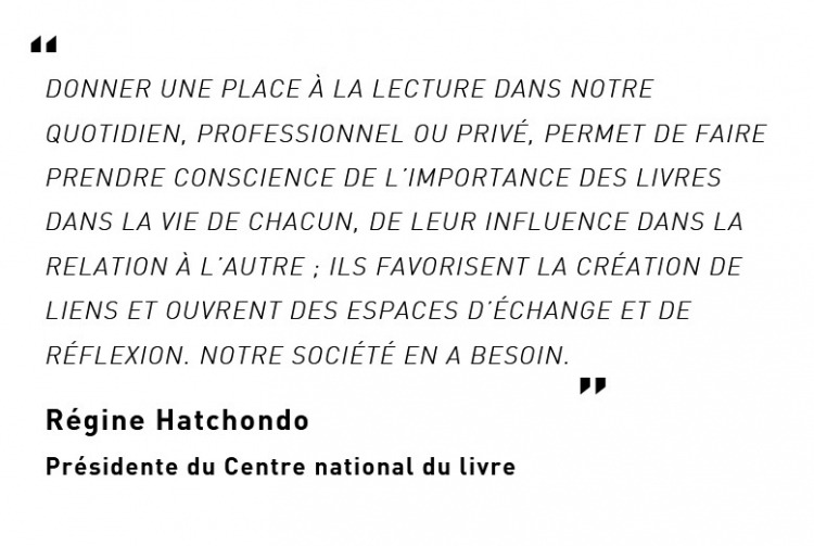 Citation RH