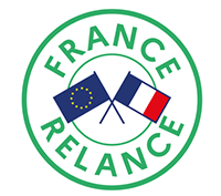 france relance