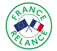 francerelance