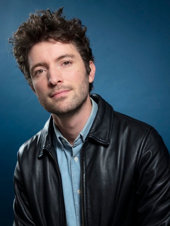 Paul Gasnier par F.Mantovani - Gallimard