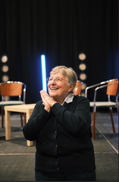 Brigitte Lecordier © fabnw.photography 