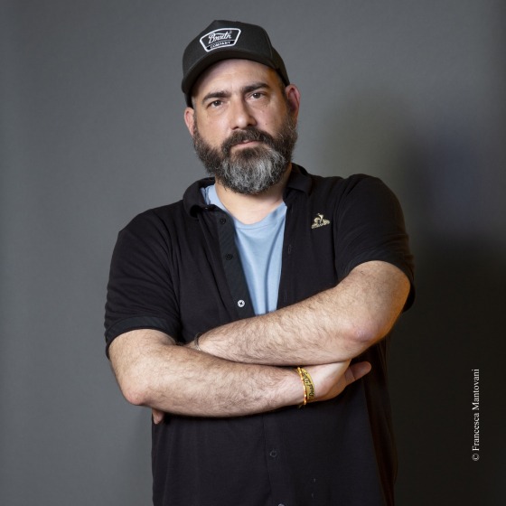 Julien Neel (c) Francesca Mantovani.jpg