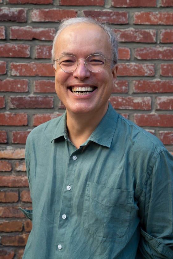 GUIBERT Emmanuel © A.Bujak