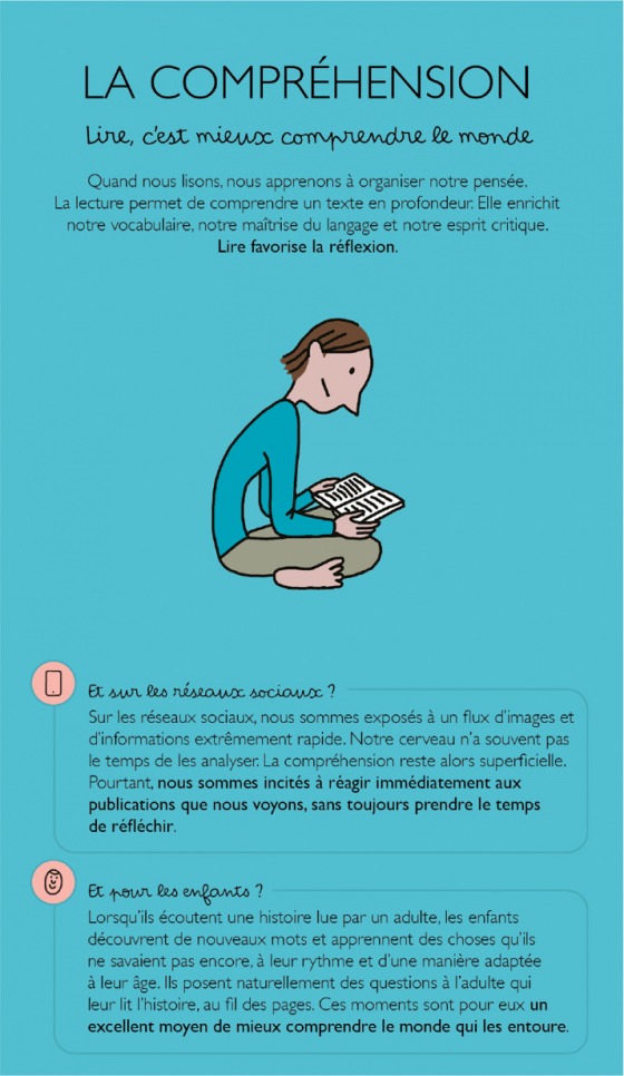Dépliant CNL Page7