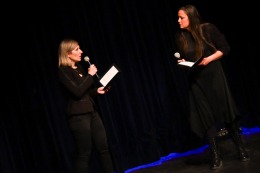 Médiathèque les silos