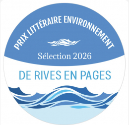 De Rives en Pages