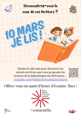 Bibliothèque des Bréviaires - Les Mille Feuilles