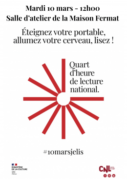 Association Socio Culturelle