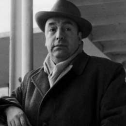 Librairie Quelle histoire