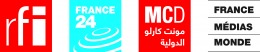 France Médias Monde