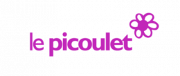 Le Picoulet