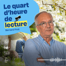 Fondation VINCI Autoroutes