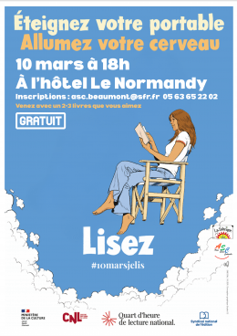 Association Socio Culturelle