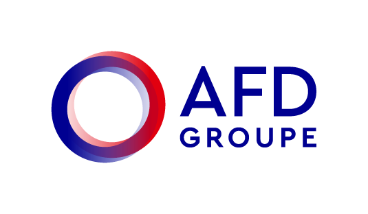 AFD