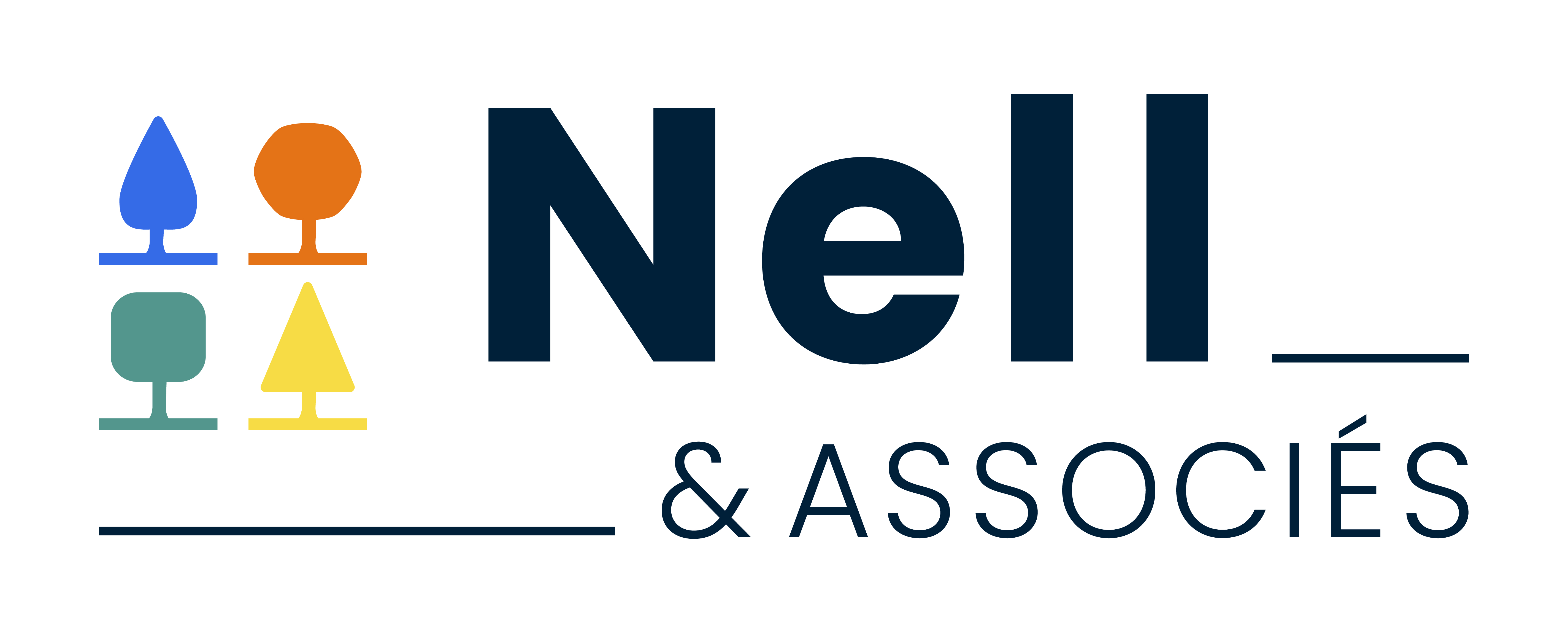 NELL